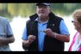 IMG 7242 (Kopie)