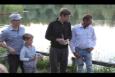 IMG 7244 (Kopie)