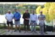 IMG 7247 (Kopie)