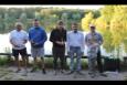 IMG 7248 (Kopie)