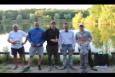 IMG 7250 (Kopie)