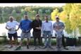 IMG 7251 (Kopie)