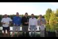 IMG 7253 (Kopie)