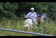 IMG 7255 (Kopie)