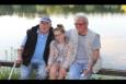 IMG 7256 (Kopie)