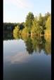 IMG 7257 (Kopie)