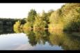 IMG 7258 (Kopie)